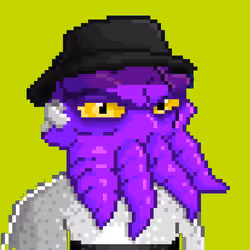 OctoHood #933