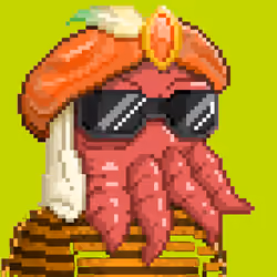 OctoHood #1572