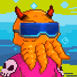 OctoHood #5262