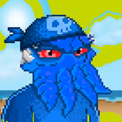 OctoHood #1430