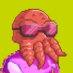 OctoHood #4884