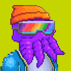 OctoHood #5233