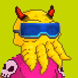 OctoHood #2851