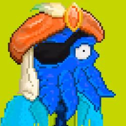 OctoHood #2811