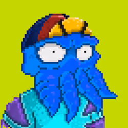 OctoHood #2660