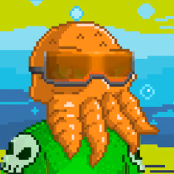 OctoHood #4617