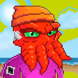 OctoHood #3664