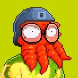OctoHood #2863