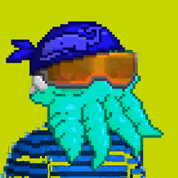 OctoHood #4616