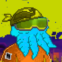 OctoHood #1432
