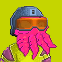OctoHood #3939