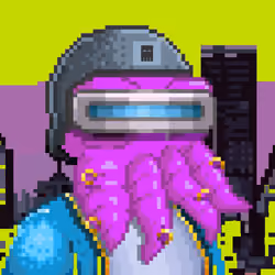 OctoHood #5232