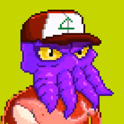 OctoHood #5246