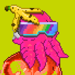 OctoHood #1081