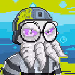 OctoHood #2813