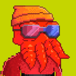 OctoHood #2539