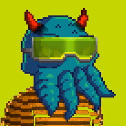 OctoHood #3907