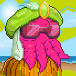 OctoHood #1747