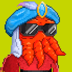 OctoHood #2281