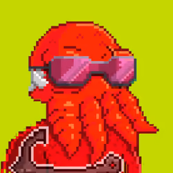 OctoHood #2822