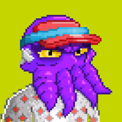 OctoHood #2185