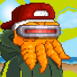 OctoHood #5245