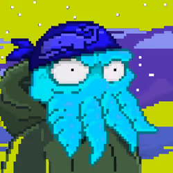 OctoHood #4058