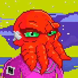 OctoHood #5183