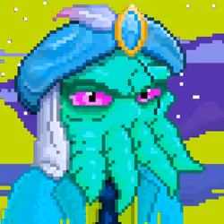 OctoHood #4629