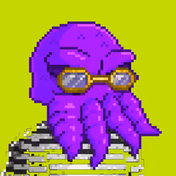 OctoHood #1751