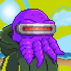 OctoHood #4602