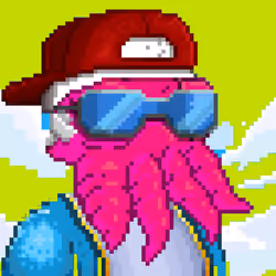 OctoHood #1097