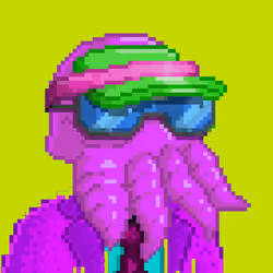 OctoHood #998