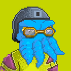 OctoHood #2549
