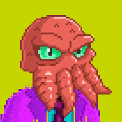 OctoHood #2617
