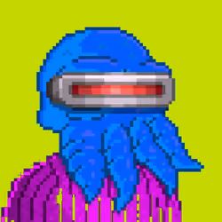 OctoHood #4059