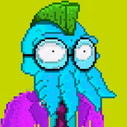 OctoHood #3977