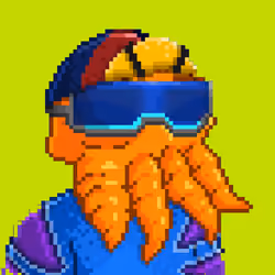 OctoHood #1822