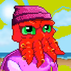 OctoHood #5117