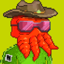 OctoHood #3965