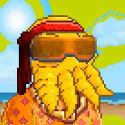 OctoHood #5202