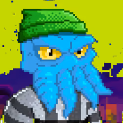 OctoHood #5264