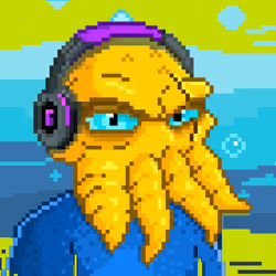 OctoHood #5244