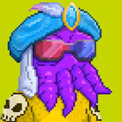 OctoHood #1087