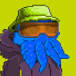 OctoHood #2862