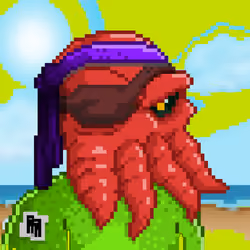 OctoHood #4631
