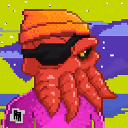OctoHood #5096