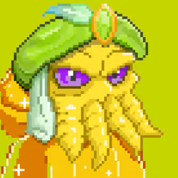 OctoHood #752