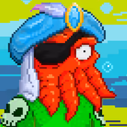 OctoHood #5167