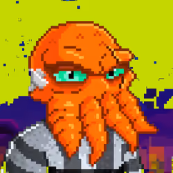 OctoHood #2672